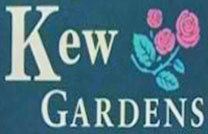 Kew Gardens 21681 87TH V1M 3X1