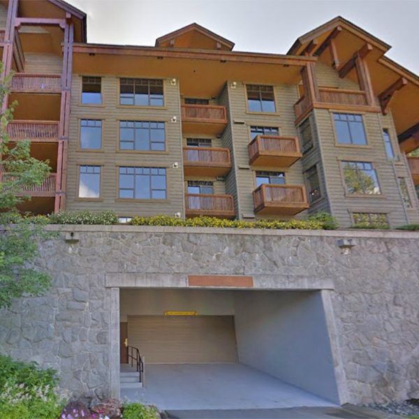 2202 Gondola Way, Whistler, BC!