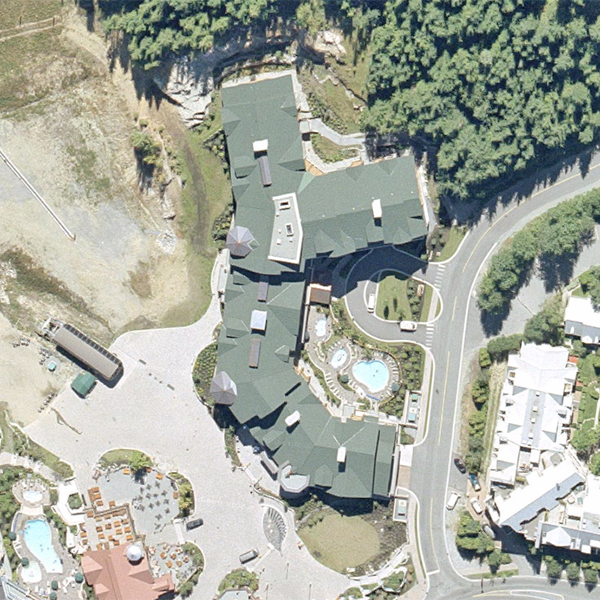 2202 Gondola Way, Whistler, BC!
