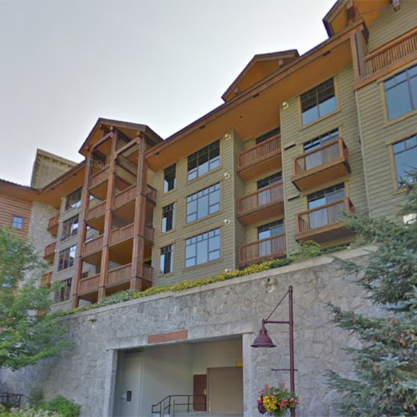 2202 Gondola Way, Whistler, BC!