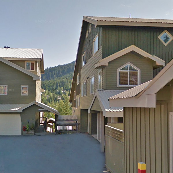 2211 Marmot Pl, Whistler, BC!