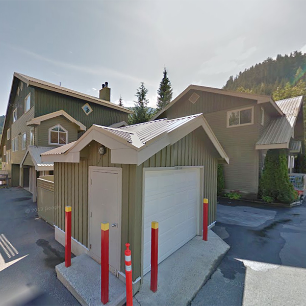 2211 Marmot Pl, Whistler, BC!