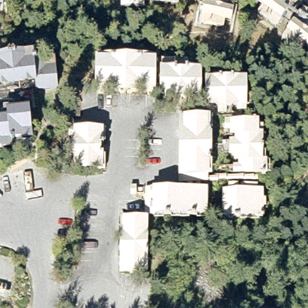 2211 Marmot Pl, Whistler, BC!