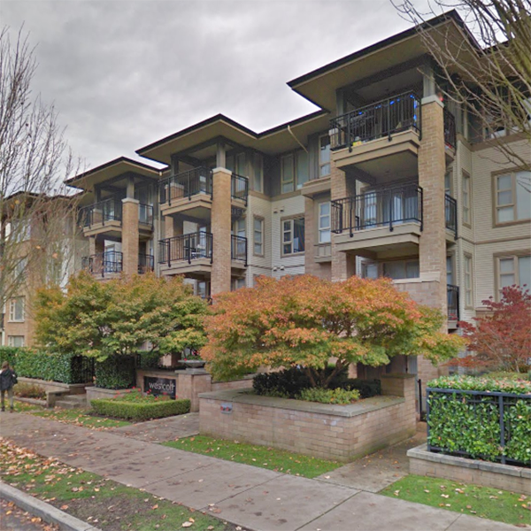 2388 Western Pkwy, Vancouver, BC!
