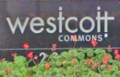 Westcott Commons 2388 WESTERN V6T 1W6