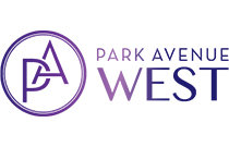 Park Avenue West 1 13750 100 V3T 5X7