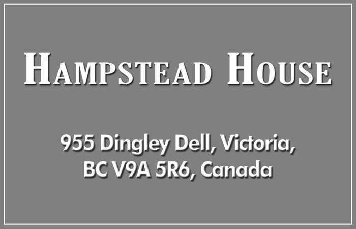 Hampstead House 955 Dingley V9A 5R6