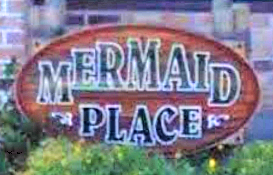 Mermaid Place 5711 MERMAID V0N 3A3
