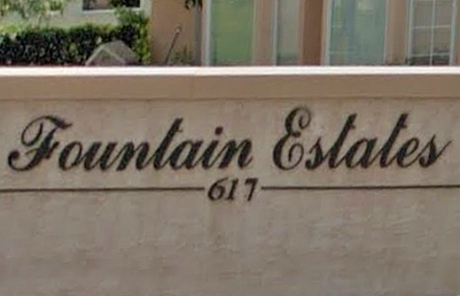 Fountain Estates 617 27TH V1C 6L1