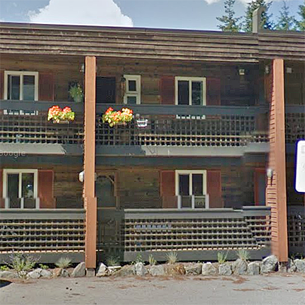 7001 Nesters Road, Whistler, BC, Can!