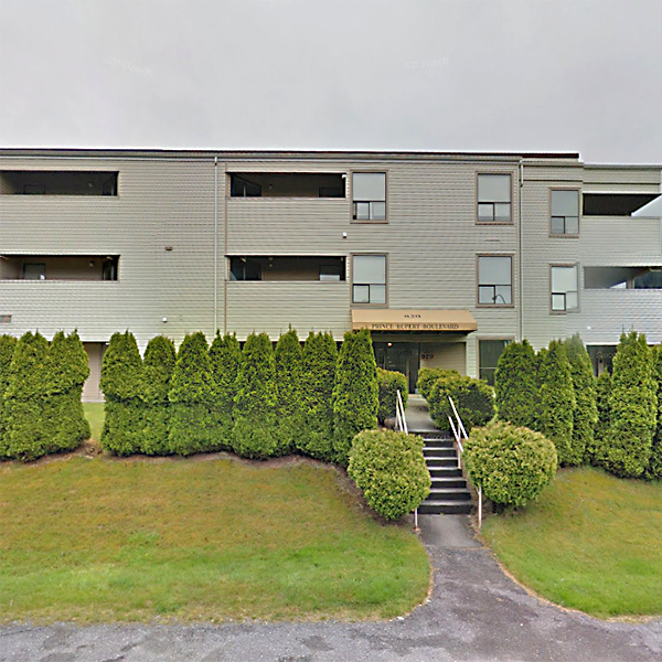 880 Prince Rupert Blvd, Prince Rupert, BC!