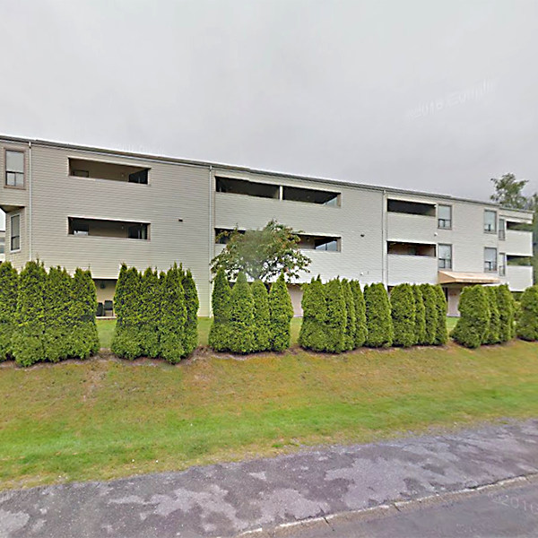 880 Prince Rupert Blvd, Prince Rupert, BC!