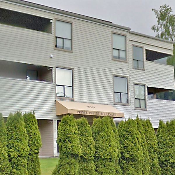 880 Prince Rupert Blvd, Prince Rupert, BC!