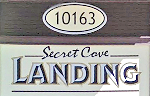 Secret Cove Landing 10163 MERCER V0N 1Y2