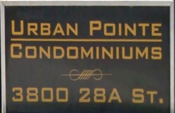 Urban Pointe 3800 28A V1T 9K8
