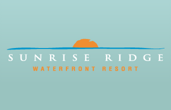 Sunrise Ridge Waterfront Resort 1175 RESORT V9P 2E2