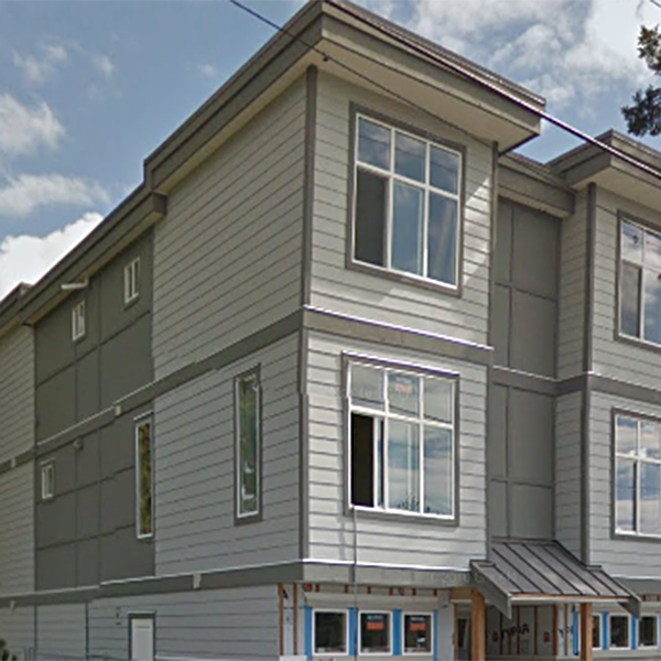 944 Dunford Avenue, Victoria, BC!