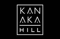 Kanaka Hill 23539 Gilker Hill V2W 1C8
