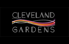 Cleveland Gardens 38167 CLEVELAND V8B 0C4