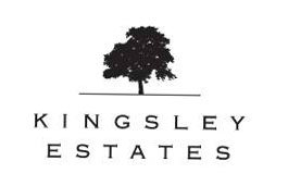 Kingsley Estates 10388 NO. 2 V7E 4G5