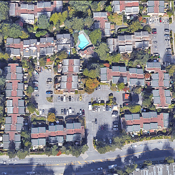 10505 153 St, Surrey, BC!