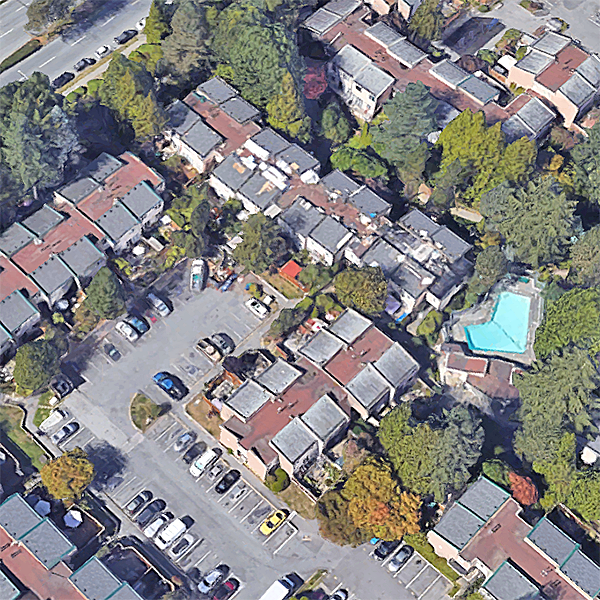 10505 153 St, Surrey, BC!