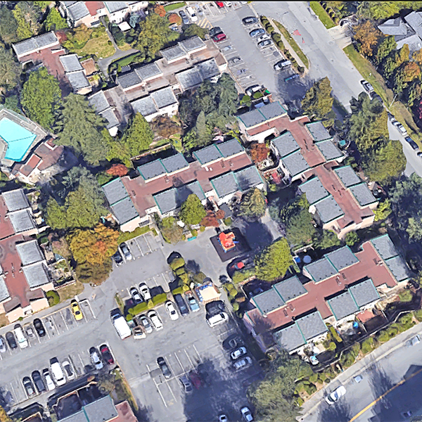 10505 153 St, Surrey, BC!