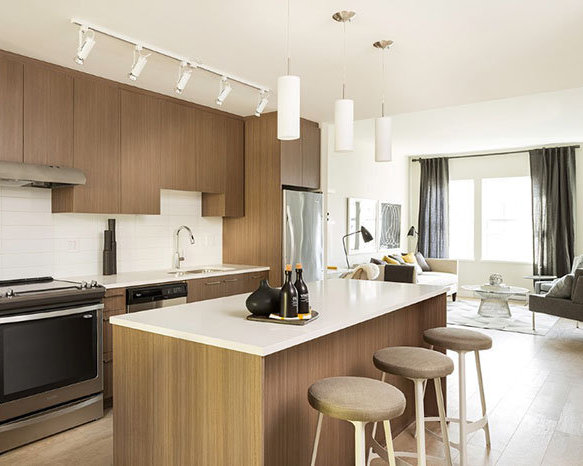 2800 Allwood St, Abbotsford, BC V2T, Canada Exterior Kitchen!