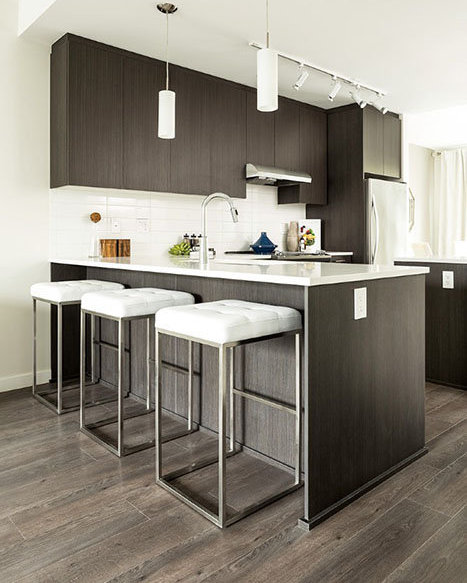 2800 Allwood St, Abbotsford, BC V2T, Canada Exterior Kitchen!