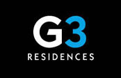 G3 Residences 15388 105TH V3R 0G7