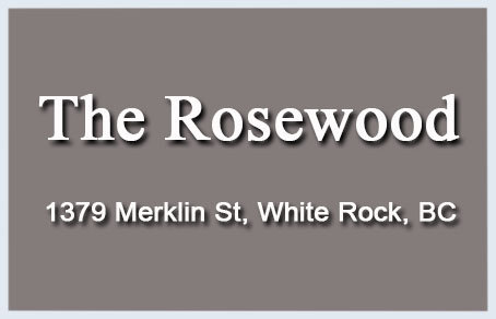 The Rosewood 1379 MERKLIN V4B 4C2