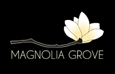 Magnolia Grove 10525 240 V2W