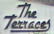 The Terraces 2721 ATLIN V3C 5B1