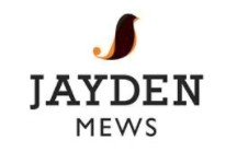 Jayden Mews By Polygon 9728 ALEXANDRA V6X 0M4