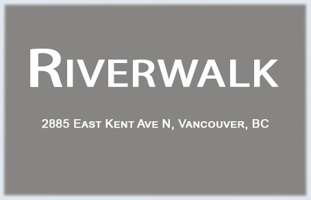 Riverwalk 2885 Kent V5S 3T9