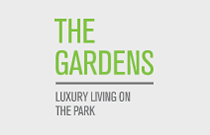 The Gardens 10640 No. 5 V7A 4E5