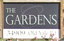 The Gardens 34909 OLD YALE V3G 1C4