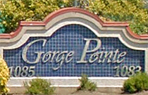 Gorge Pointe 1083 Tillicum V9A 7L7