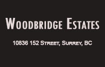 Woodbridge Estates 10836 152ND V3R 4H2