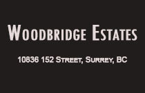 Woodbridge Estates 10836 152ND V3R 4H2