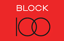 Block 100 161 1st V6A 2W5