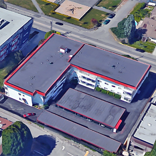 12096 222 St, Maple Ridge, BC!