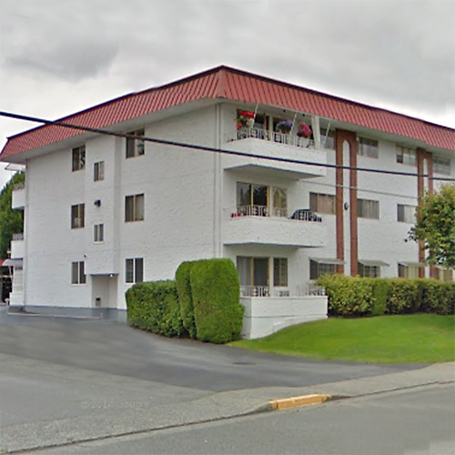 12096 222 St, Maple Ridge, BC!