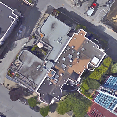 118 E 2 St, North Vancouver, BC!