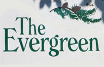 The Evergreen 12207 224TH V2X 6B9