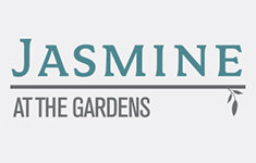 Jasmine at The Gardens 10800 No. 5 V7A 4E5