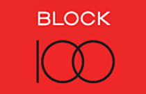 Block 100 111 1ST V6A 2W5