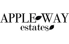 Apple Way Estates 3657 Apple Way V4T 1Y5