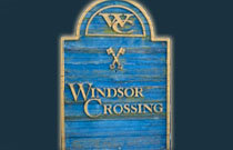 Windsor Crossing 12449 191ST V3Y 2R4