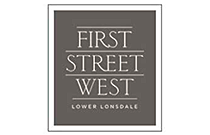 First Street West 123 1ST V7M 0E5